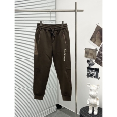 Balenciaga Long Pants